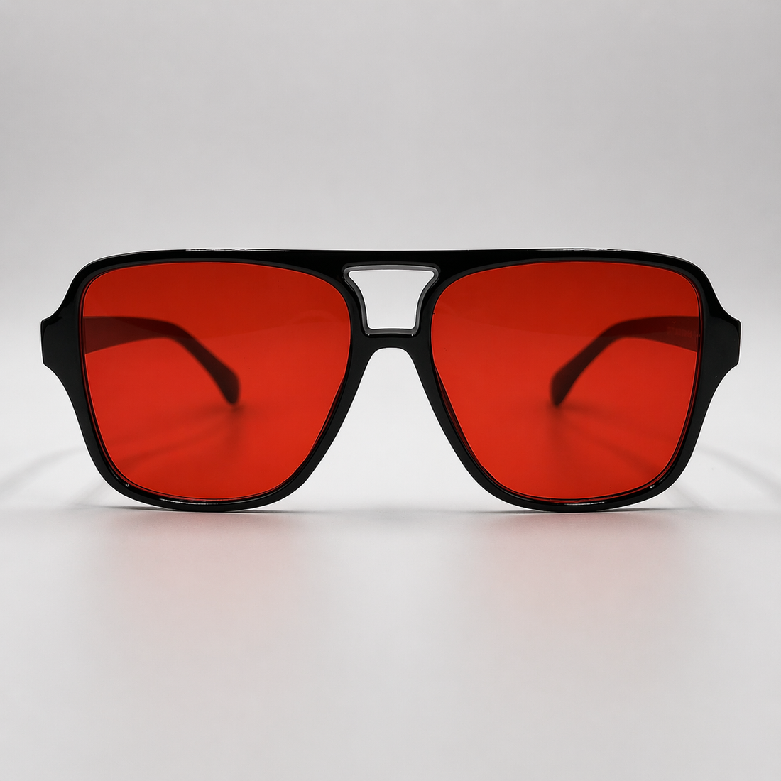 Sunglasses trends 2026 colourful styles worth wearing SOLEYA fashion eyewear South Africa