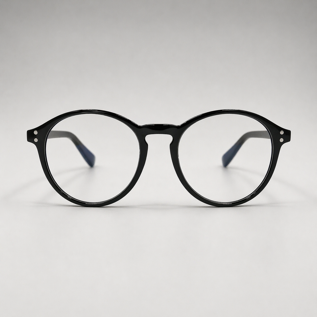 Blue light glasses do they actually work SOLEYA ZYRO blue light filtering eyewear