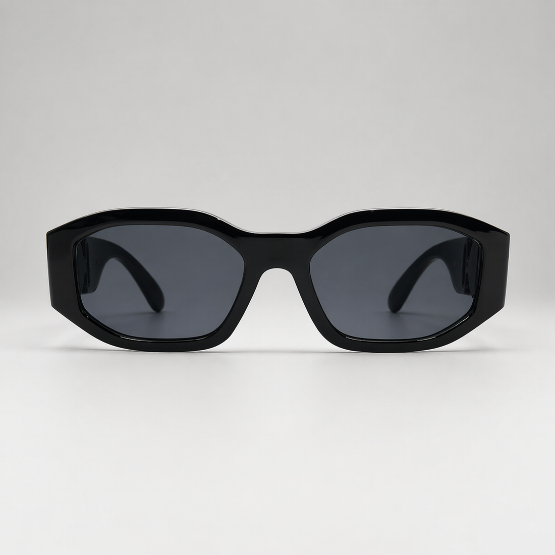 UV400 sunglasses essential eye protection South Africa SOLEYA premium frames