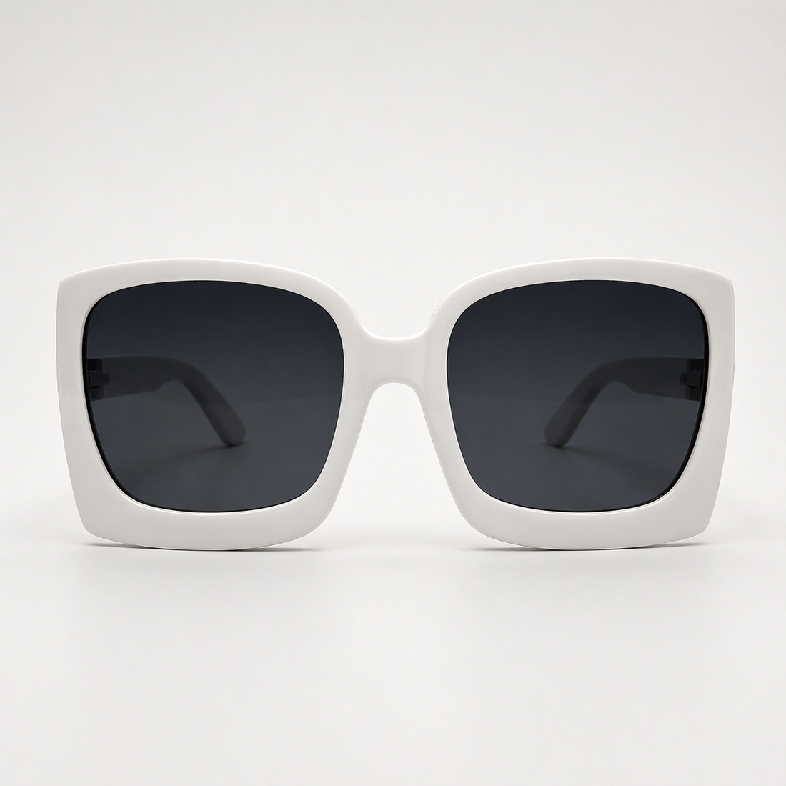 How to style sunglasses complete guide every occasion SOLEYA ONYX premium sunglasses