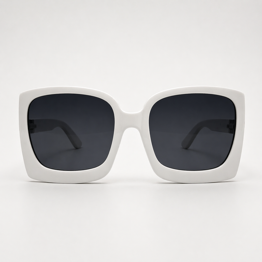 How to style sunglasses complete guide every occasion SOLEYA ONYX premium sunglasses
