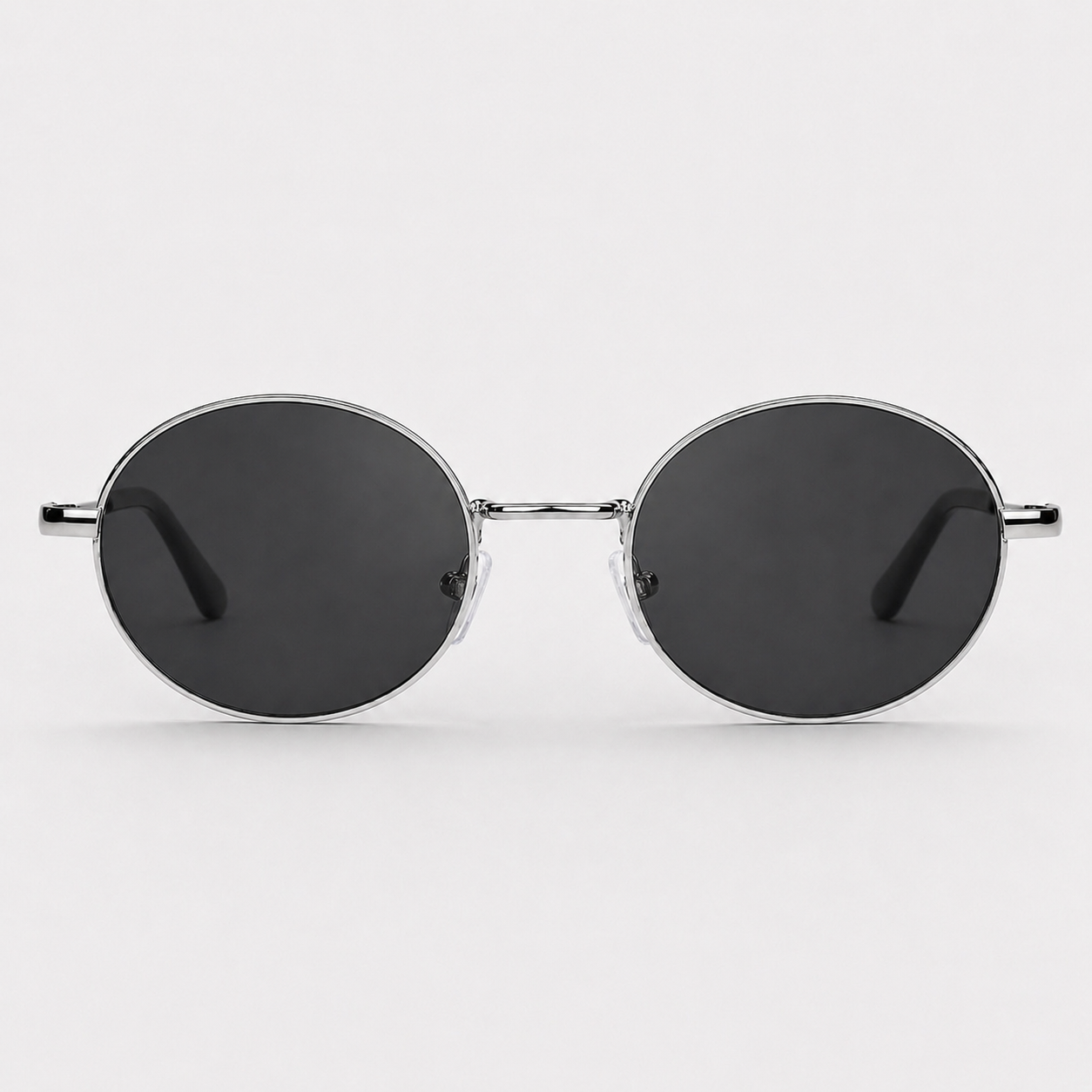 MATRIX
