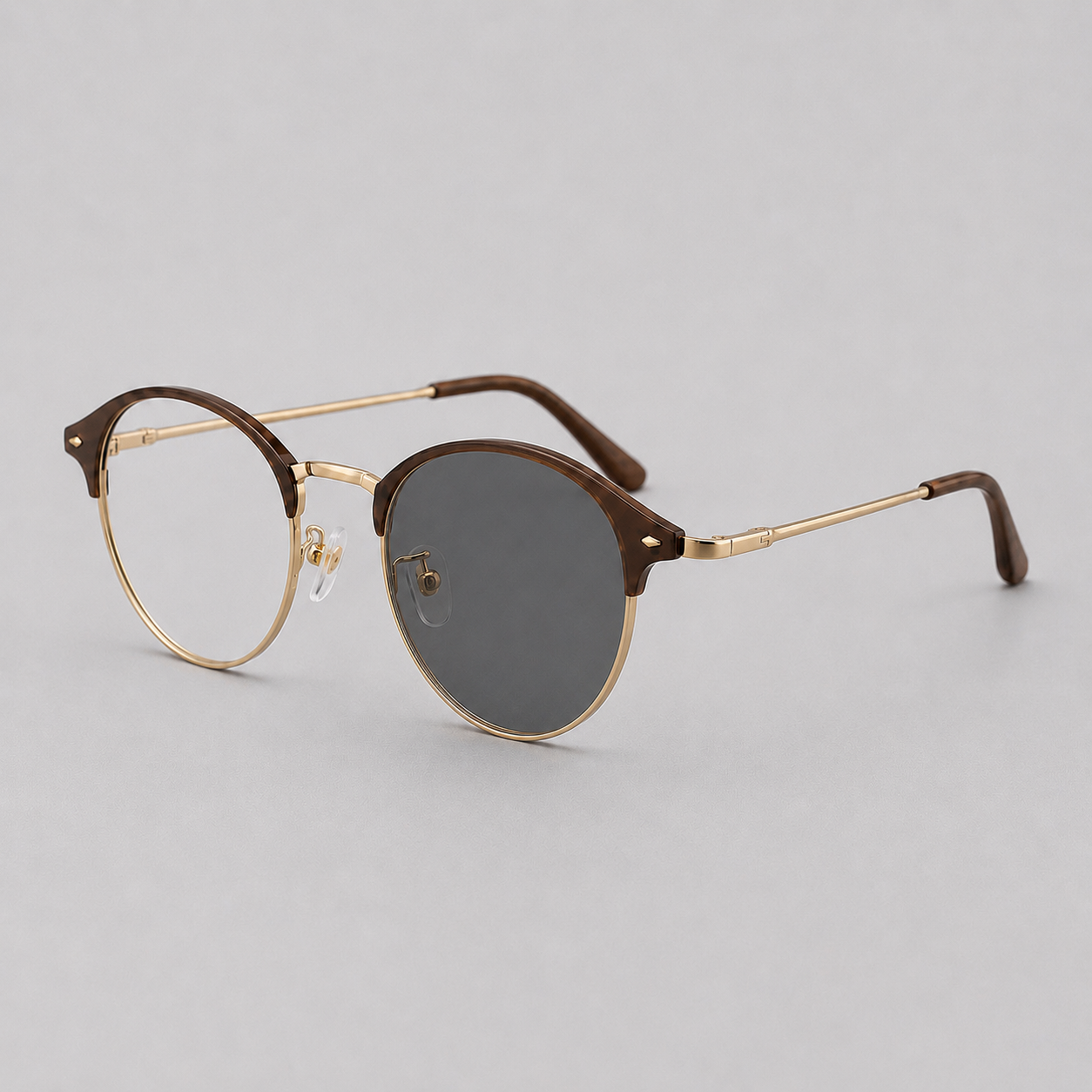 BASTIEN PHOTOCHROMIC