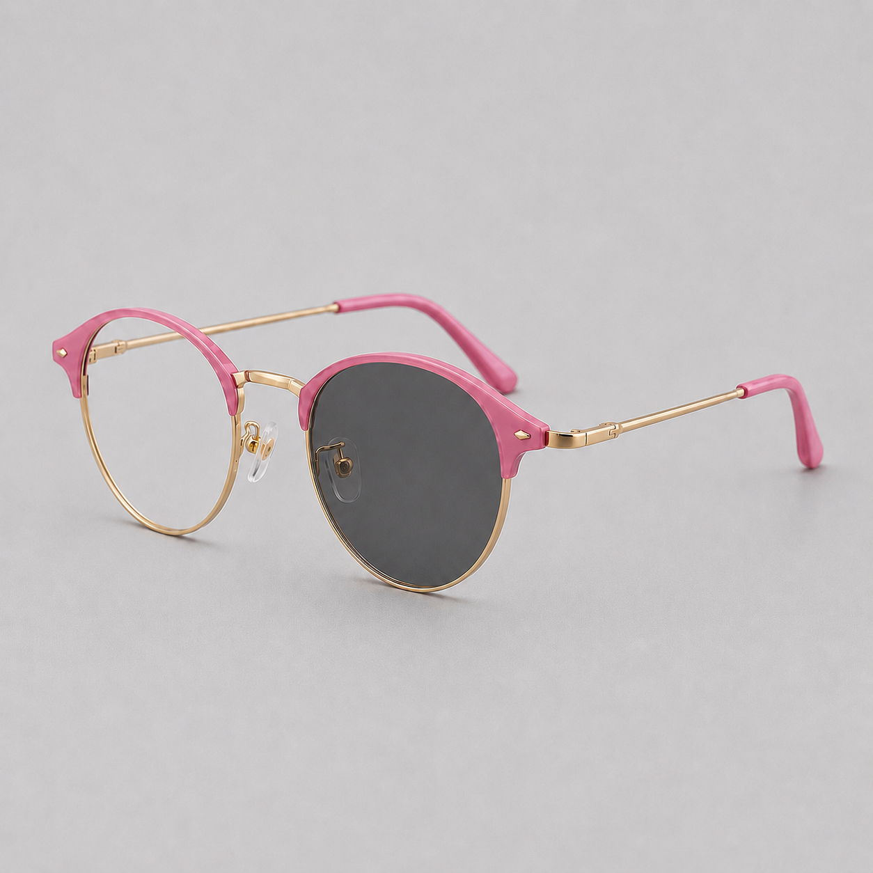 BASTIEN PHOTOCHROMIC