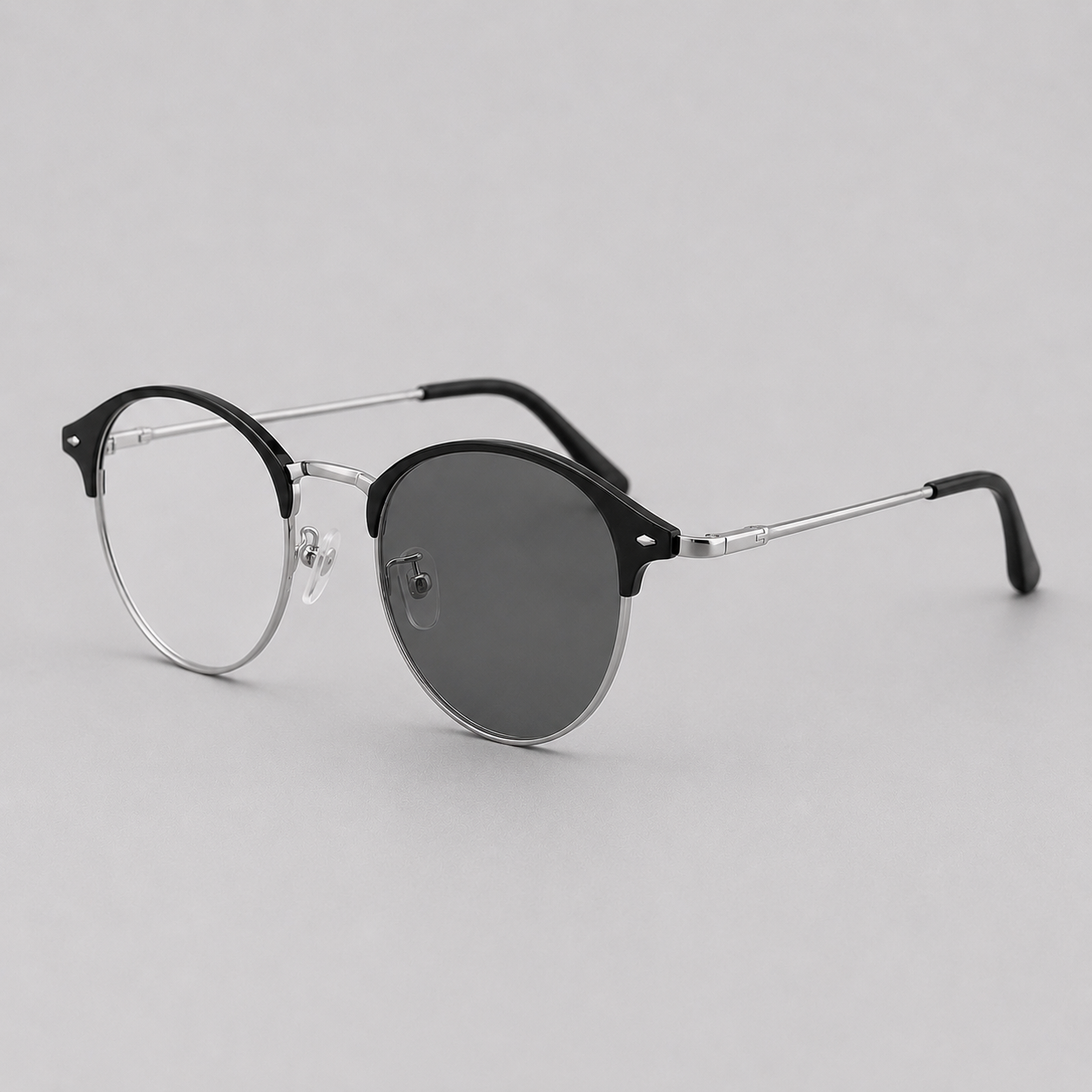 BASTIEN PHOTOCHROMIC