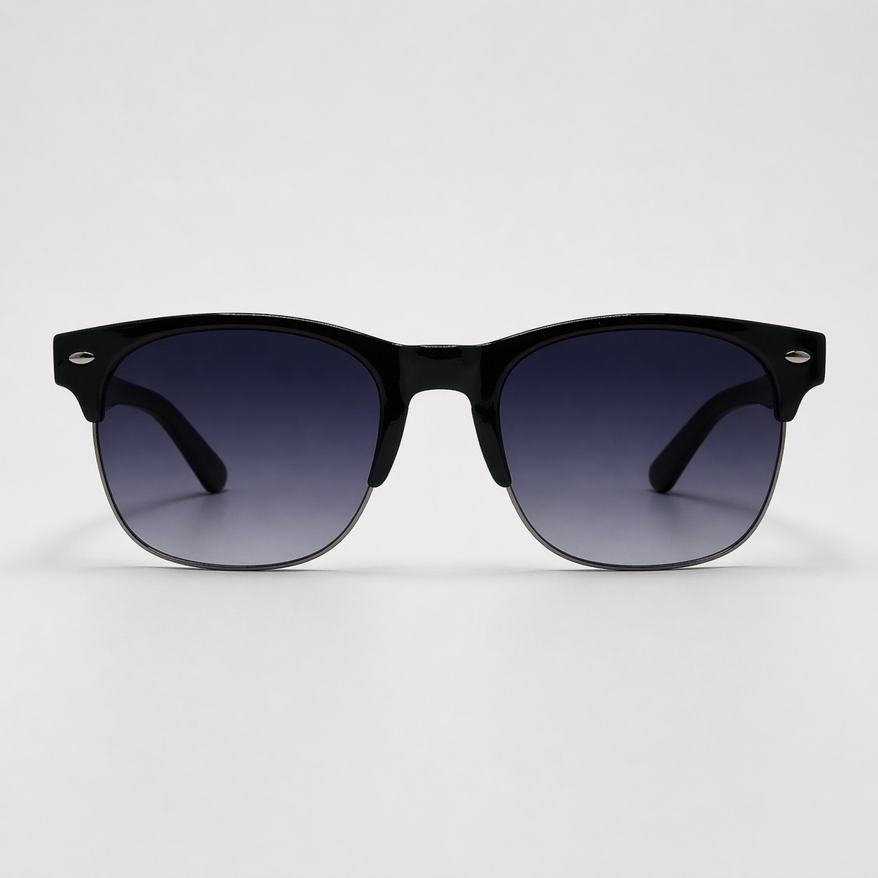 AUREX NOIR
