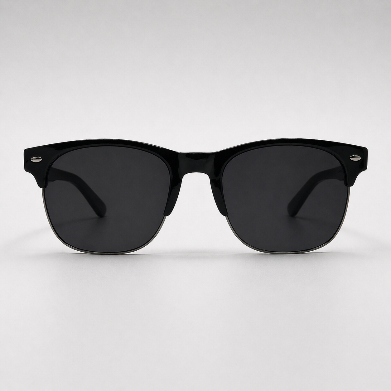AUREX NOIR
