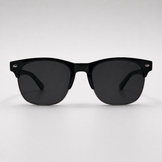 AUREX NOIR