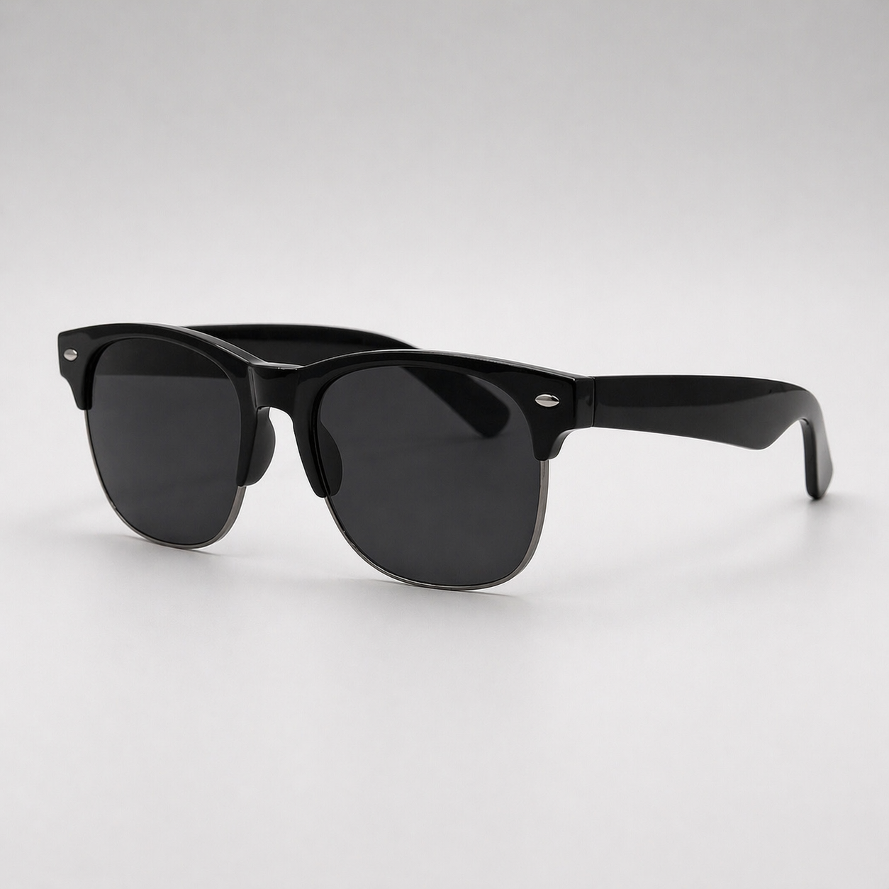 AUREX NOIR