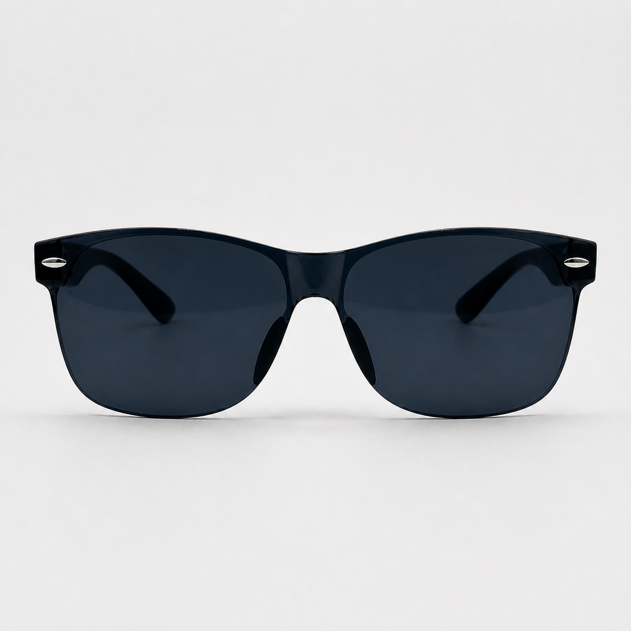 ROMANO