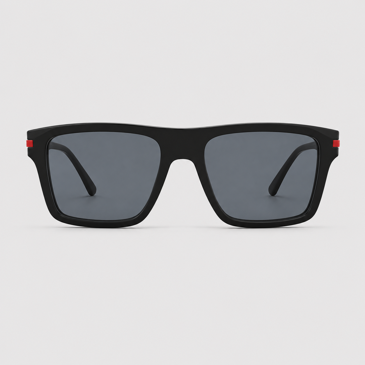 HAYES