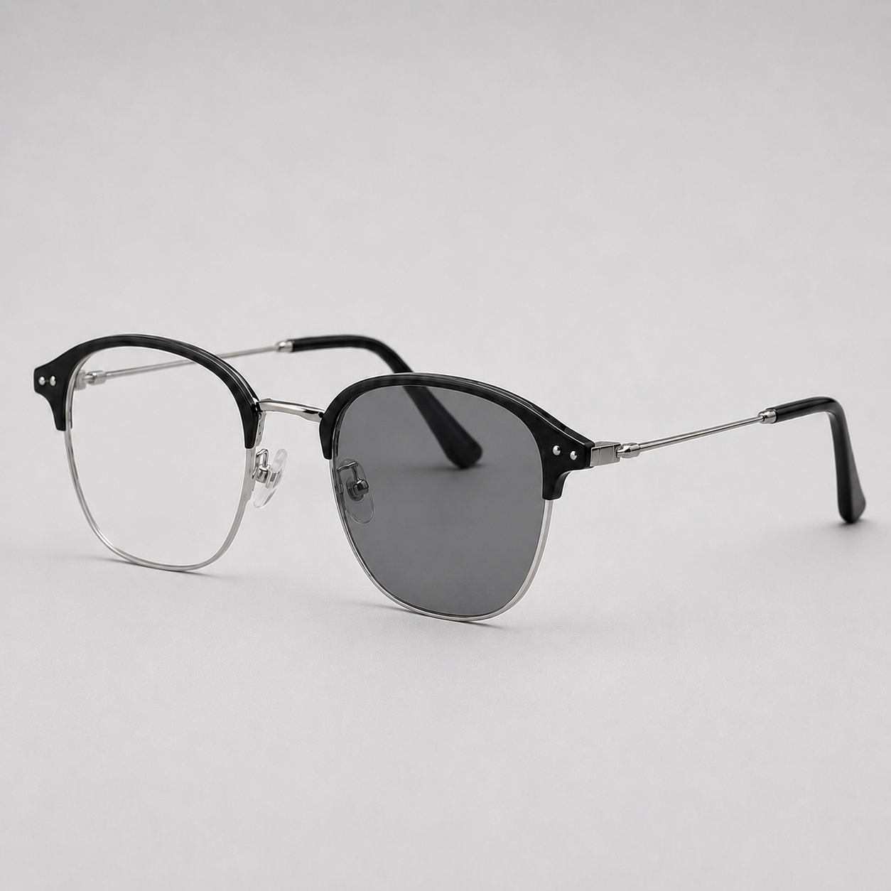 BEAUMONT PHOTOCHROMIC