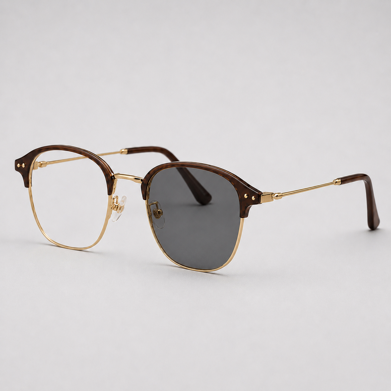 BEAUMONT PHOTOCHROMIC
