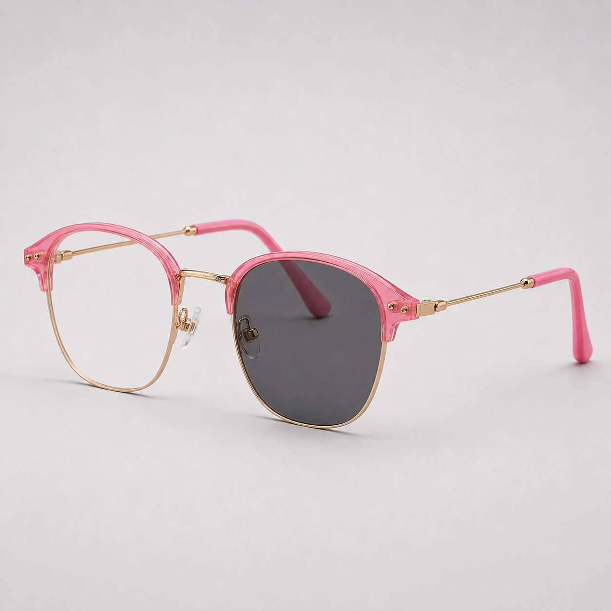 BEAUMONT PHOTOCHROMIC